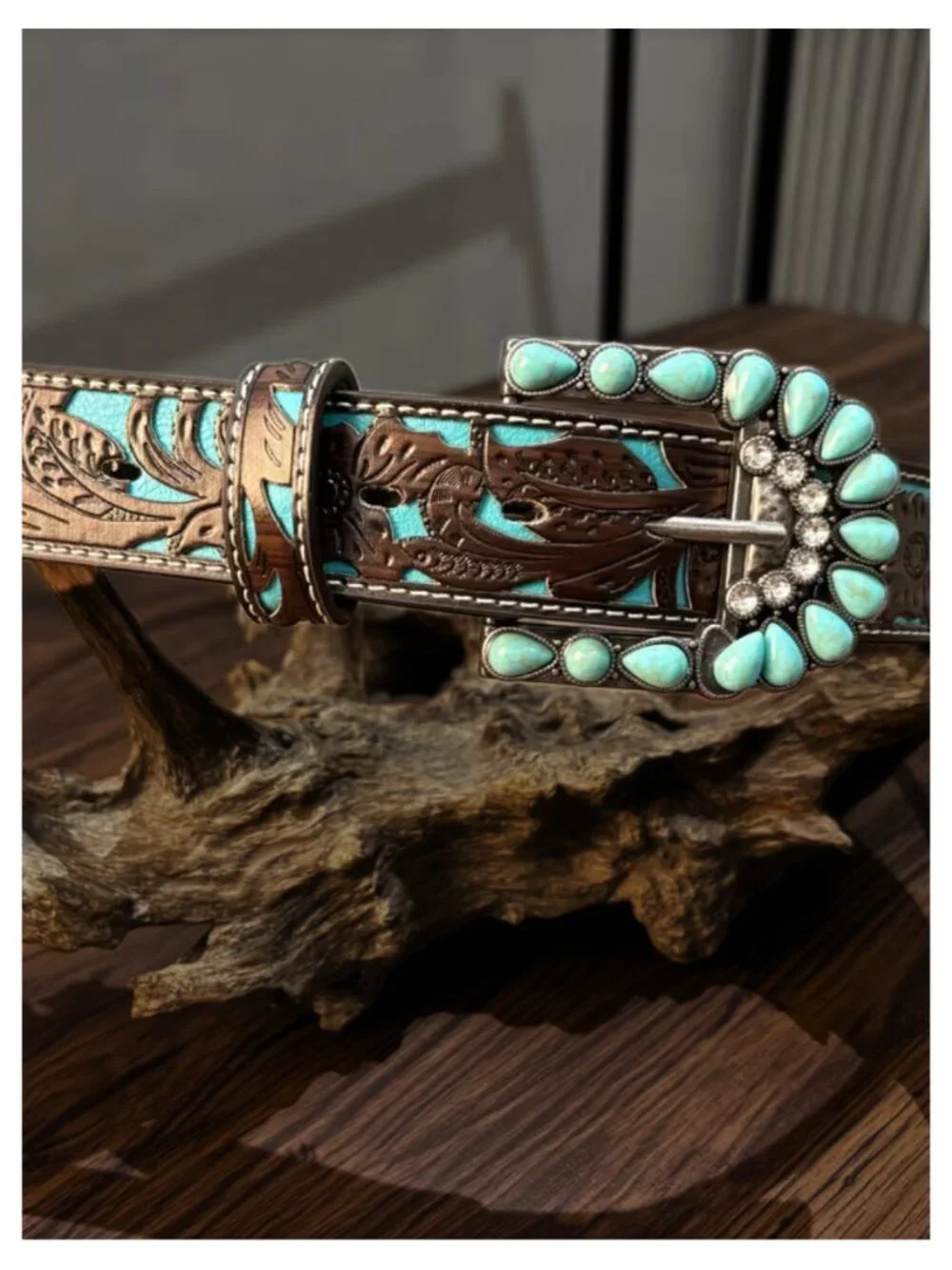 N/A nwt flaunt